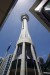 NOVÝ ZÉLAND - Auckland,Sky Tower.JPG