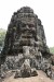 KAMBODŹA - ANGKOR 5.jpg