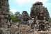 KAMBODŹA - ANGKOR9.jpg