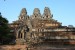 KAMBODŹA - ANGKOR10.jpg