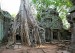 KAMBODŹA - ANGKOR 2.jpg