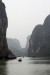 VIETNAM - ZÁTOKA HA LONG 1.jpg