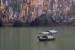 VIETNAM - ZÁTOKA HA LONG 4.jpg