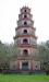 VIETNAM - HUE - PAGODA NEBESKEJ SLEĆNY.jpg