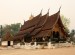 LAOS - LUANG PRABANG - BUDHISTICKÝ CHRÁM Z R.1560.jpg