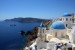 35. SANTORINI.JPG