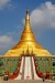 Pagoda v hl. neste NAYPYIDAW.jpg