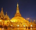 Rangún,Shwedagonska pagoda 1.jpg