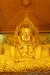 Mandalay- Zlatý Budha v Mahamoni pagode.jpg
