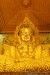 Mandalay- Zlatý Budha v Mahamoni pagode.jpg