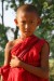 Portrét mladého mnícha.jpg