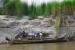 Ťažba piesku na rieke Irawada.jpg