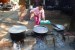 Bagan - Príprava obeda i.jpg