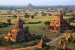 Bagan 2.jpg