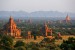 Bagan 3.jpg