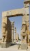 25. Persepolis - Brána národov
